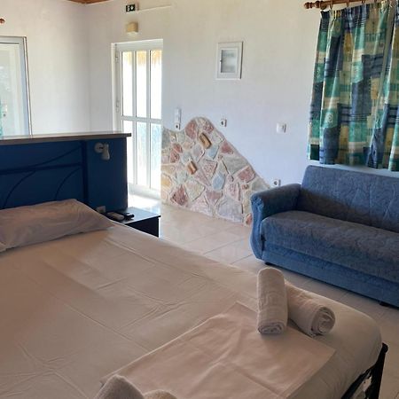 Tentes Holiday Homes Вунария Экстерьер фото