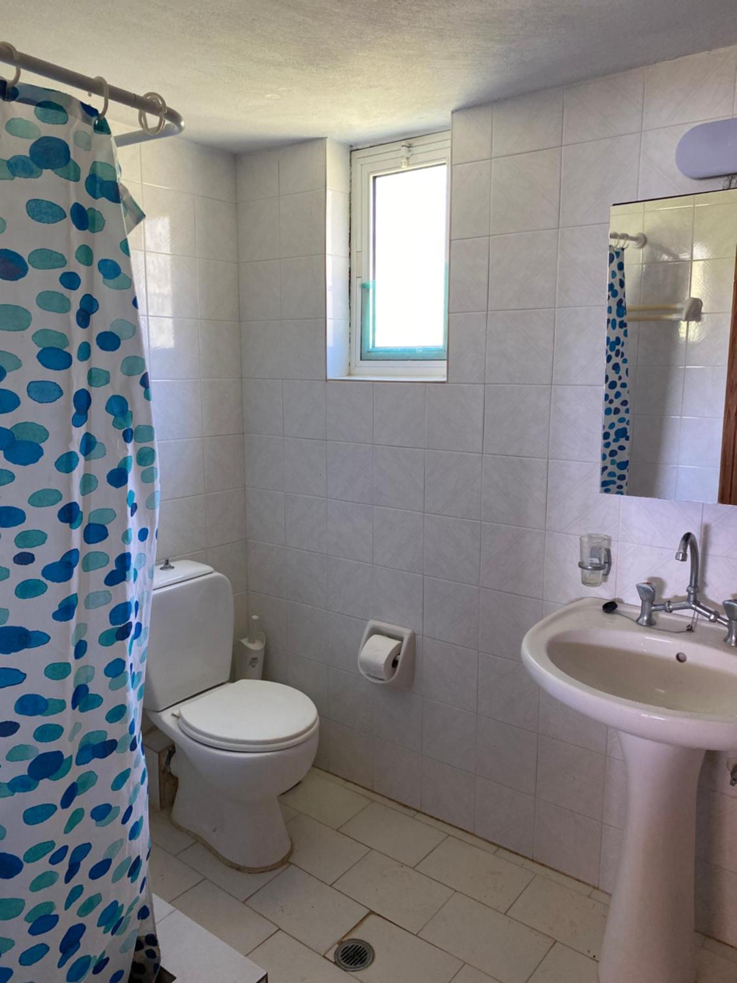 Tentes Holiday Homes Вунария Экстерьер фото